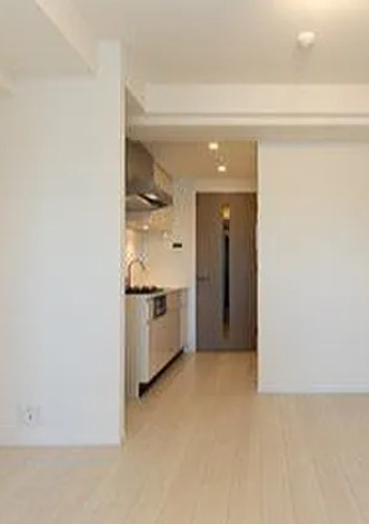 居室・リビング　参考写真です