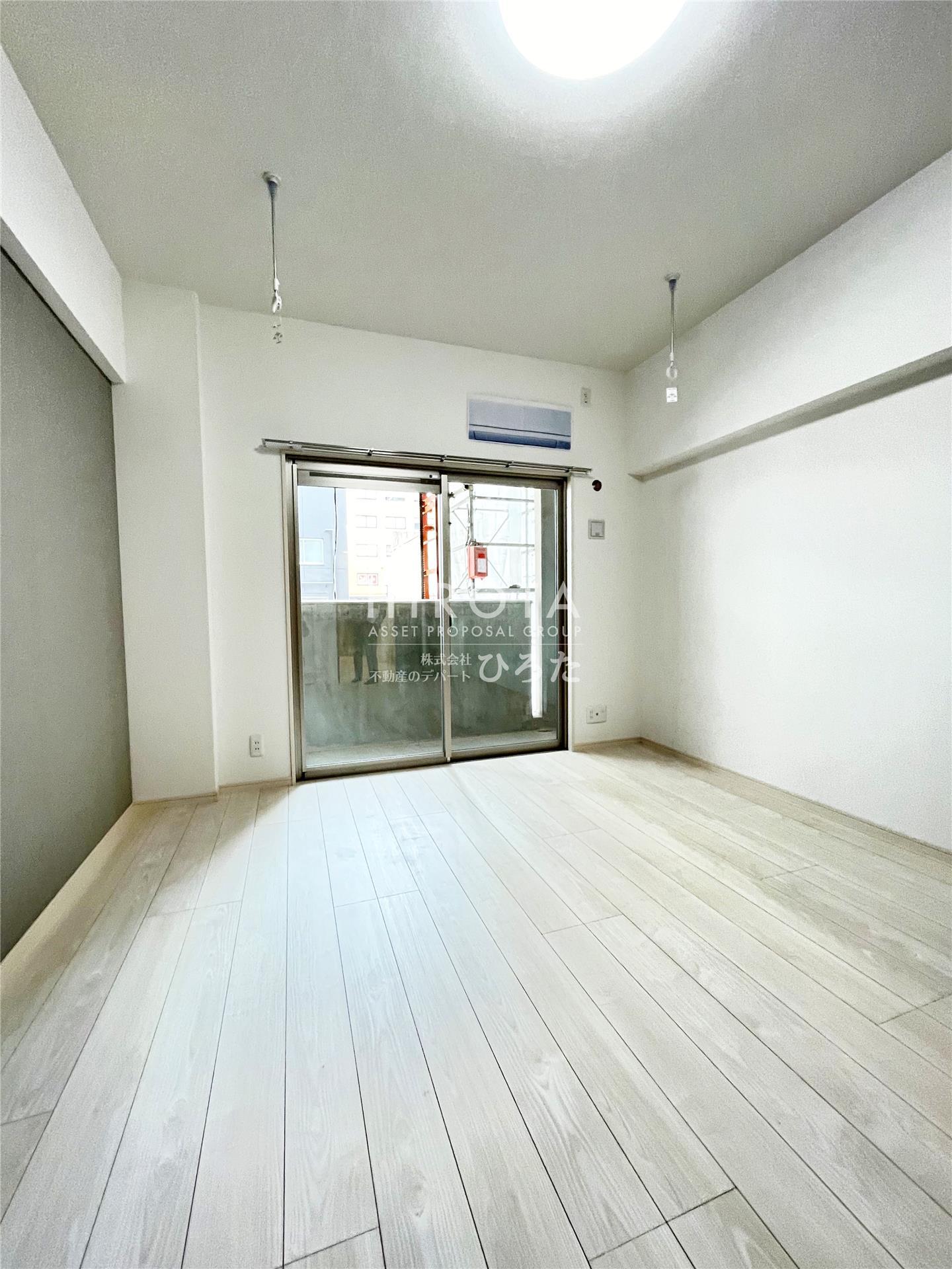 その他設備　【同仕様写真です】