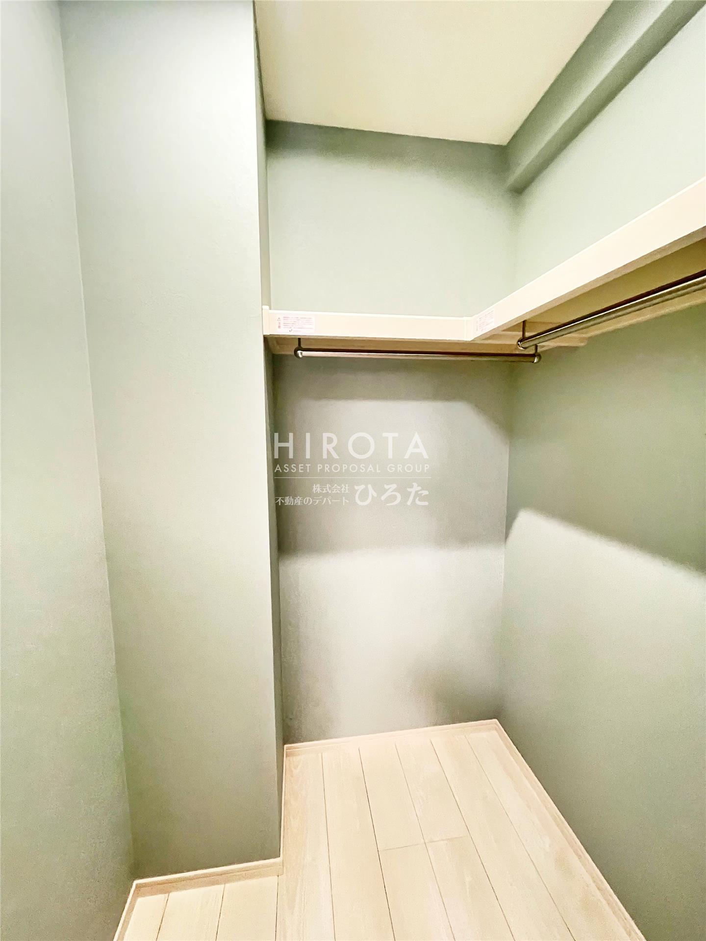 その他　【同仕様写真です】