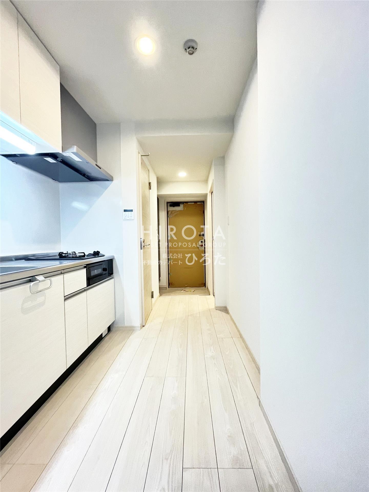 その他部屋・スペース　【同仕様写真です】