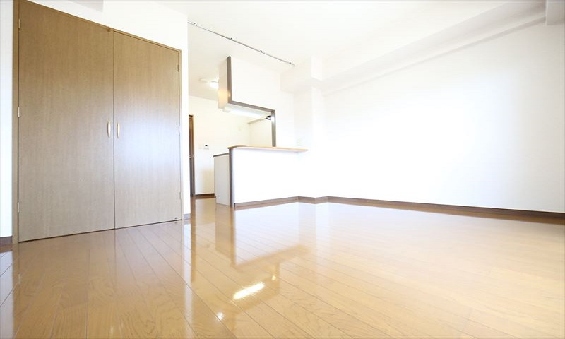 その他部屋・スペース　洋室10.3帖