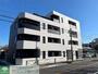 HY’s武蔵境の賃貸物件