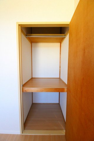 その他　?写真は別部屋の写真です