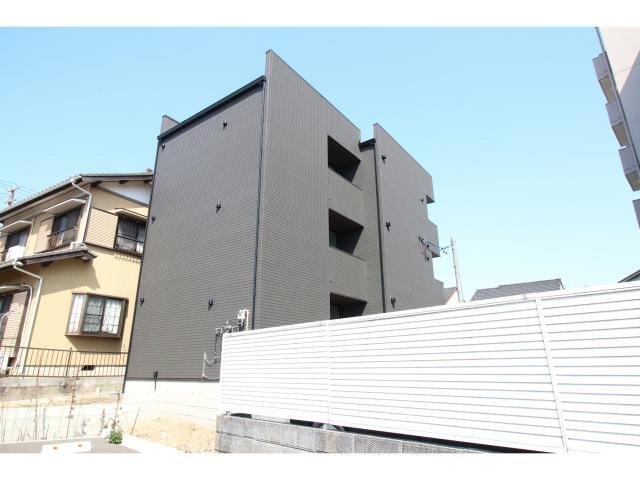 その他　周辺環境