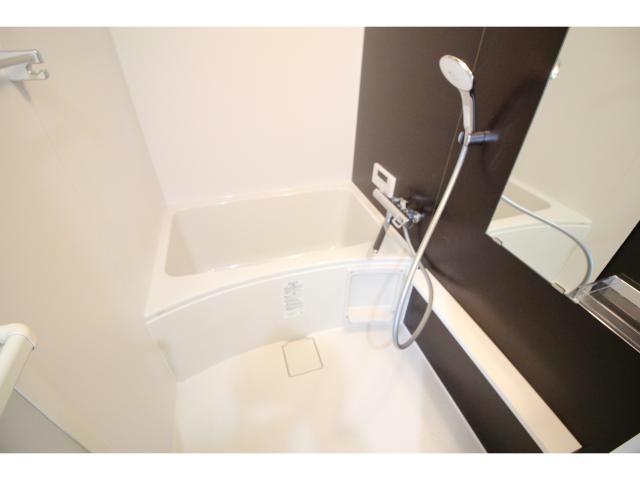 バス・シャワールーム　302