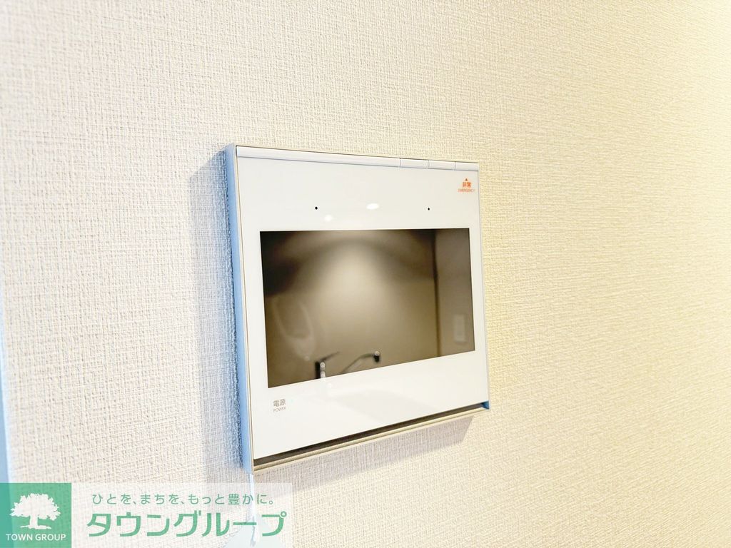 パークアクシス横浜伊勢佐木町通りのその他写真