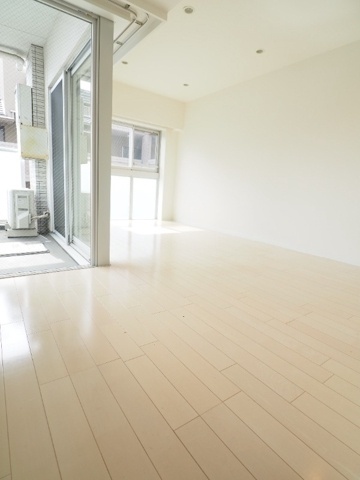 その他部屋・スペース　参考写真