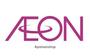 ショッピングセンター　ＡＥＯＮ（ショッピングセンター）まで298m