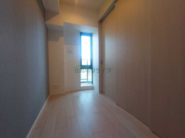 その他部屋・スペース　別部屋参考写真