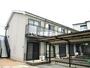 蛸地蔵駅より徒歩7分 1階 築26年3ヶ月の賃貸物件