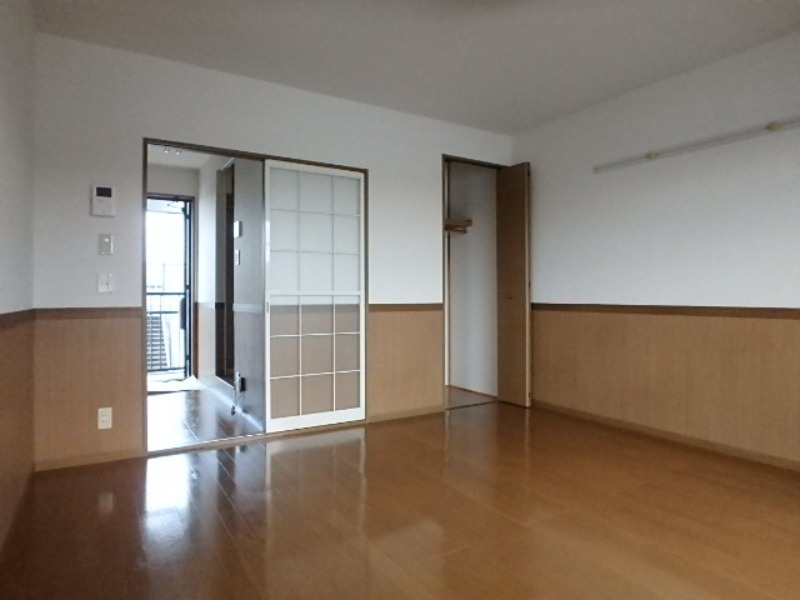 その他部屋・スペース　図面と現状に相違がある場合には現状を優先