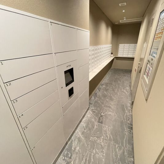 その他　☆★キャッシュバックキャンペーン実施中★☆