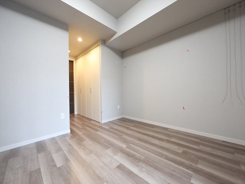 居室・リビング　☆★キャッシュバックキャンペーン実施中★☆