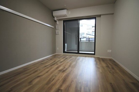 その他部屋・スペース　☆★キャッシュバックキャンペーン実施中★☆