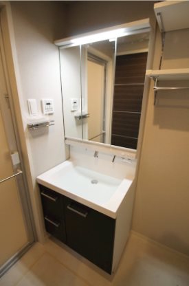 洗面設備　☆★キャッシュバックキャンペーン実施中★☆