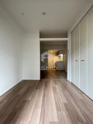 その他　同マンション別部屋参考写真