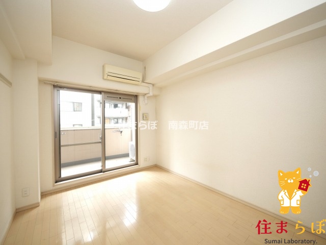 その他部屋・スペース　「この部屋、あなたの第一章の幕開けになるかも。」