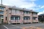 初石駅より徒歩10分 2階 築35年2ヶ月の賃貸物件