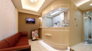 病院　たねいち歯科戸田クリニック（病院）まで356m