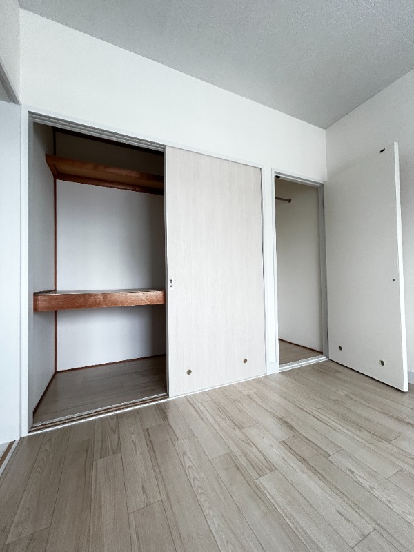 建物外観　外観２