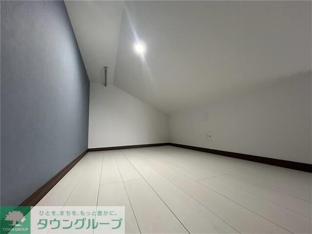 その他部屋・スペース　同施工参考写真