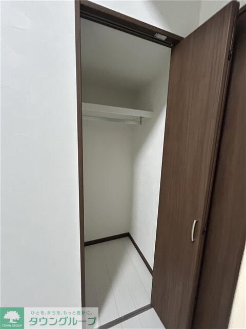 収納　同施工参考写真