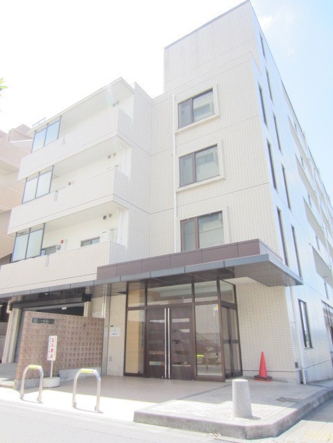 建物外観　当店おすすめ物件♪