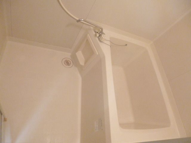 バス・シャワールーム　★お部屋探しはタウンハウジングまで★