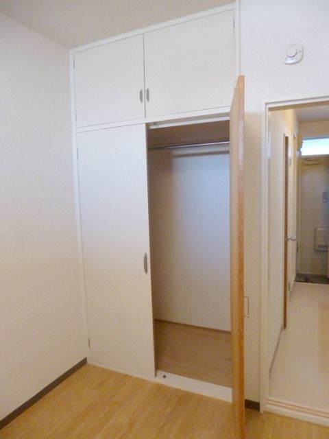 その他設備　★お部屋探しはタウンハウジングまで★