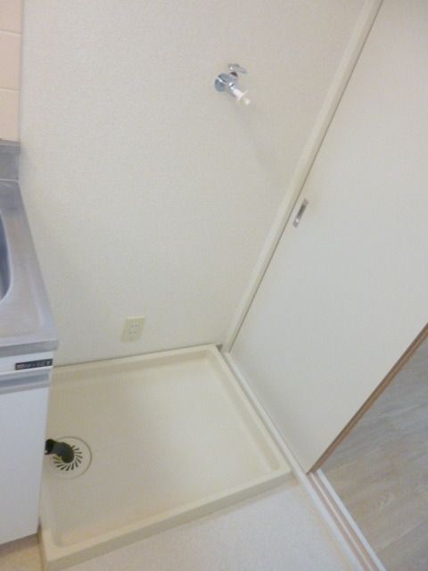 眺望　★お部屋探しはタウンハウジングまで★