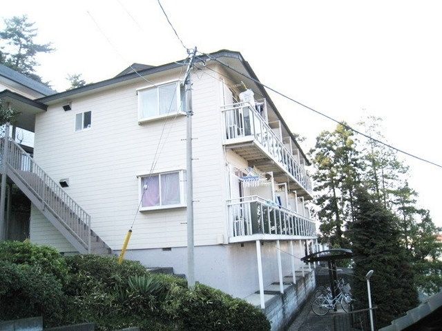 その他　★お部屋探しはタウンハウジングまで★