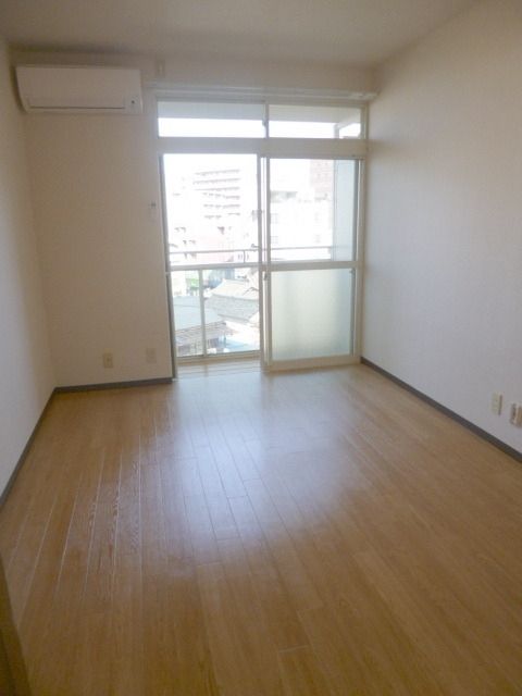 居室・リビング　★お部屋探しはタウンハウジングまで★