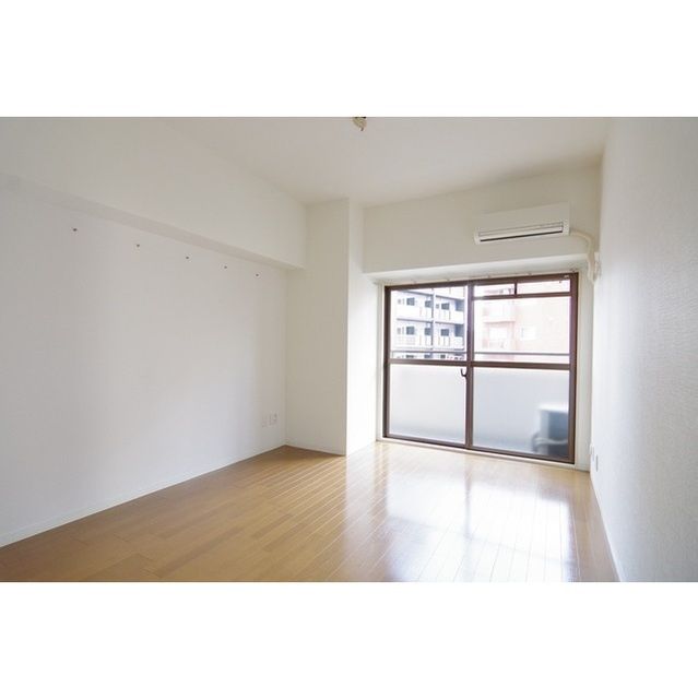 その他部屋・スペース　（別タイプ参考写真）ネオ・プロミネンス　北区志茂3