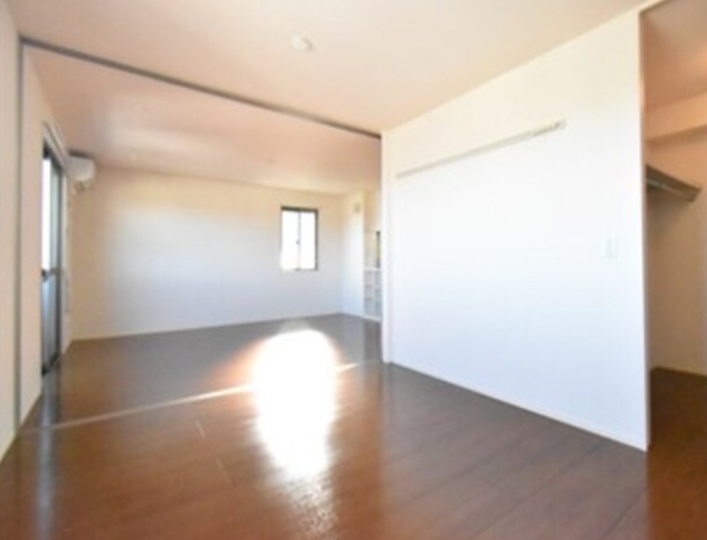 その他部屋・スペース　別建物参考画像