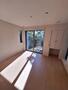 居室・リビング　★明るいフローリングの角部屋です★