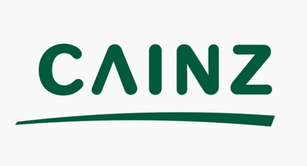 ホームセンター　カインズ赤堀店（ホームセンター）まで1944m