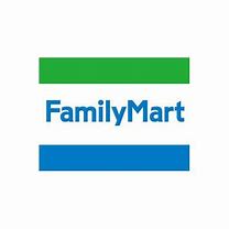 コンビニ　ファミリーマートJR門司駅店（コンビニ）まで547m