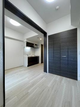 その他　その他