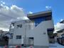 六十谷駅より徒歩28分 1階 新築の賃貸物件