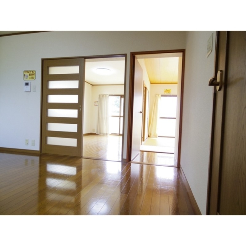 その他部屋・スペース　図面と現状に相違がある場合には現状を優先