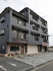 京成千原線/おゆみ野駅 歩5分