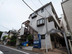 東京メトロ有楽町線/小竹向原駅 歩11分