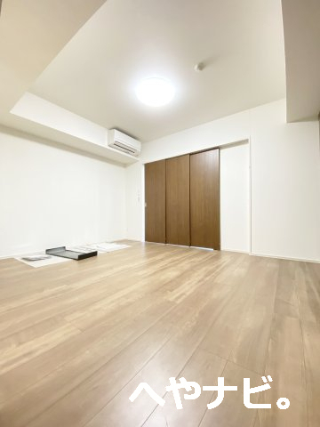 居室・リビング　★リビング