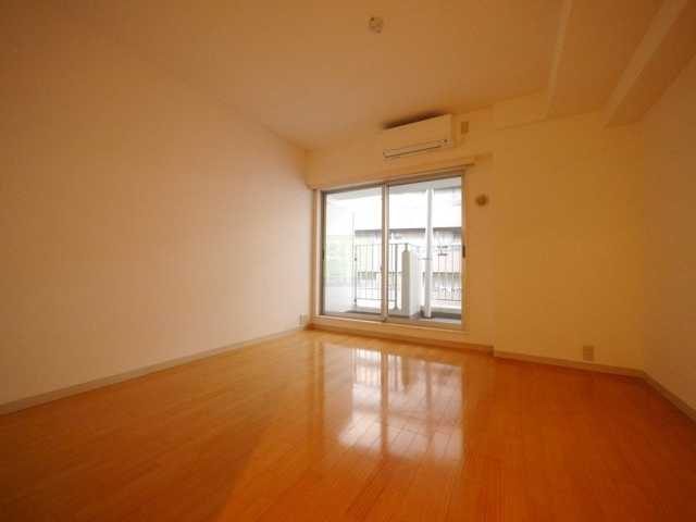 居室・リビング　ナーベルお茶の水