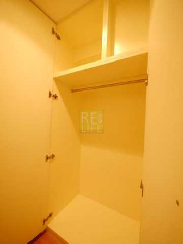 収納　ナーベルお茶の水