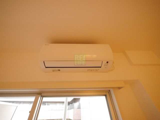 その他設備　ナーベルお茶の水