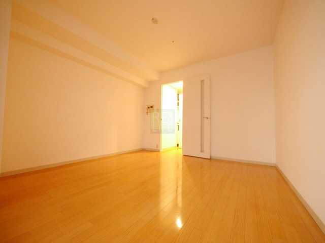 その他部屋・スペース　ナーベルお茶の水