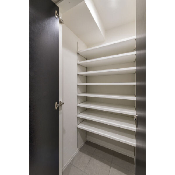 その他設備　イメージ図