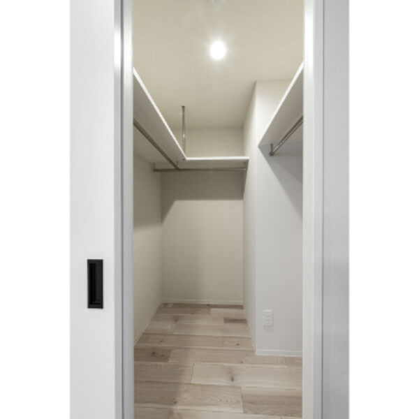 収納　イメージ図