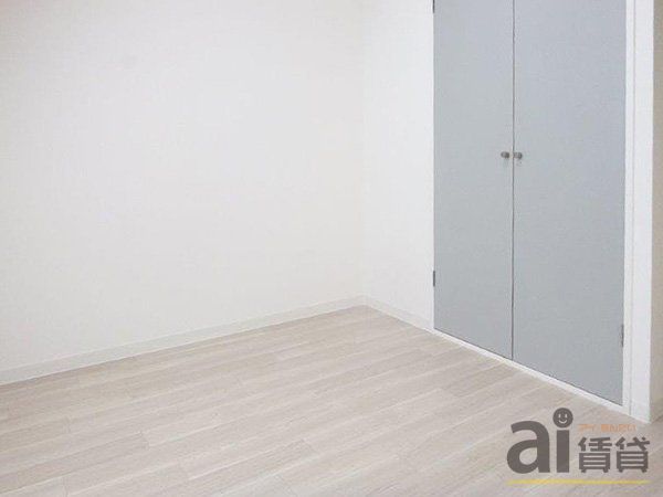 居室・リビング　～同仕様写真～